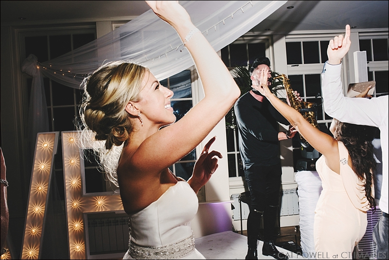 mitton hall,mitton hall photographer,mitton hall wedding photographer,mitton hall wedding photography,mitton hall wedding photos,mitton hall weddings,