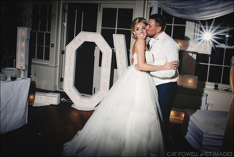 mitton hall,mitton hall photographer,mitton hall wedding photographer,mitton hall wedding photography,mitton hall wedding photos,mitton hall weddings,