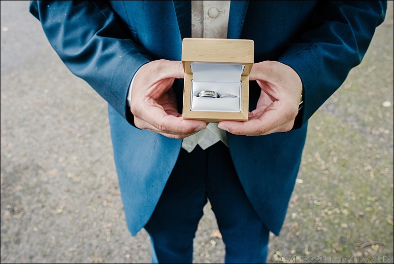mitton hall,mitton hall photographer,mitton hall wedding photographer,mitton hall wedding photography,mitton hall wedding photos,mitton hall weddings,