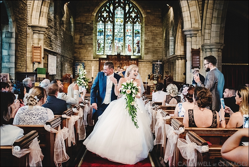 mitton hall,mitton hall photographer,mitton hall wedding photographer,mitton hall wedding photography,mitton hall wedding photos,mitton hall weddings,