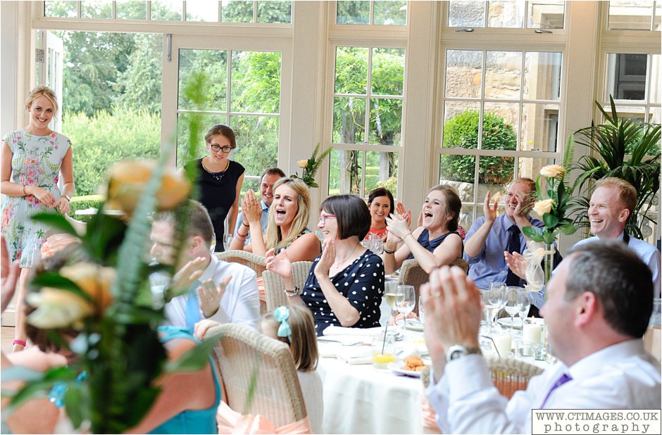 mitton-hall-wedding-photos-refurbished-reception-weddings-female-photographers-creative-photographer_0005.jpg mitton-hall-wedding-photos-refurbished-reception-weddings-female-photographers-creative-photographer_0005.jpg