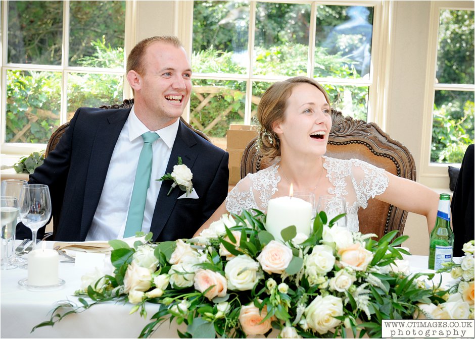 mitton-hall-wedding-photos-refurbished-reception-weddings-female-photographers-creative-photographer_0007.jpg mitton-hall-wedding-photos-refurbished-reception-weddings-female-photographers-creative-photographer_0007.jpg