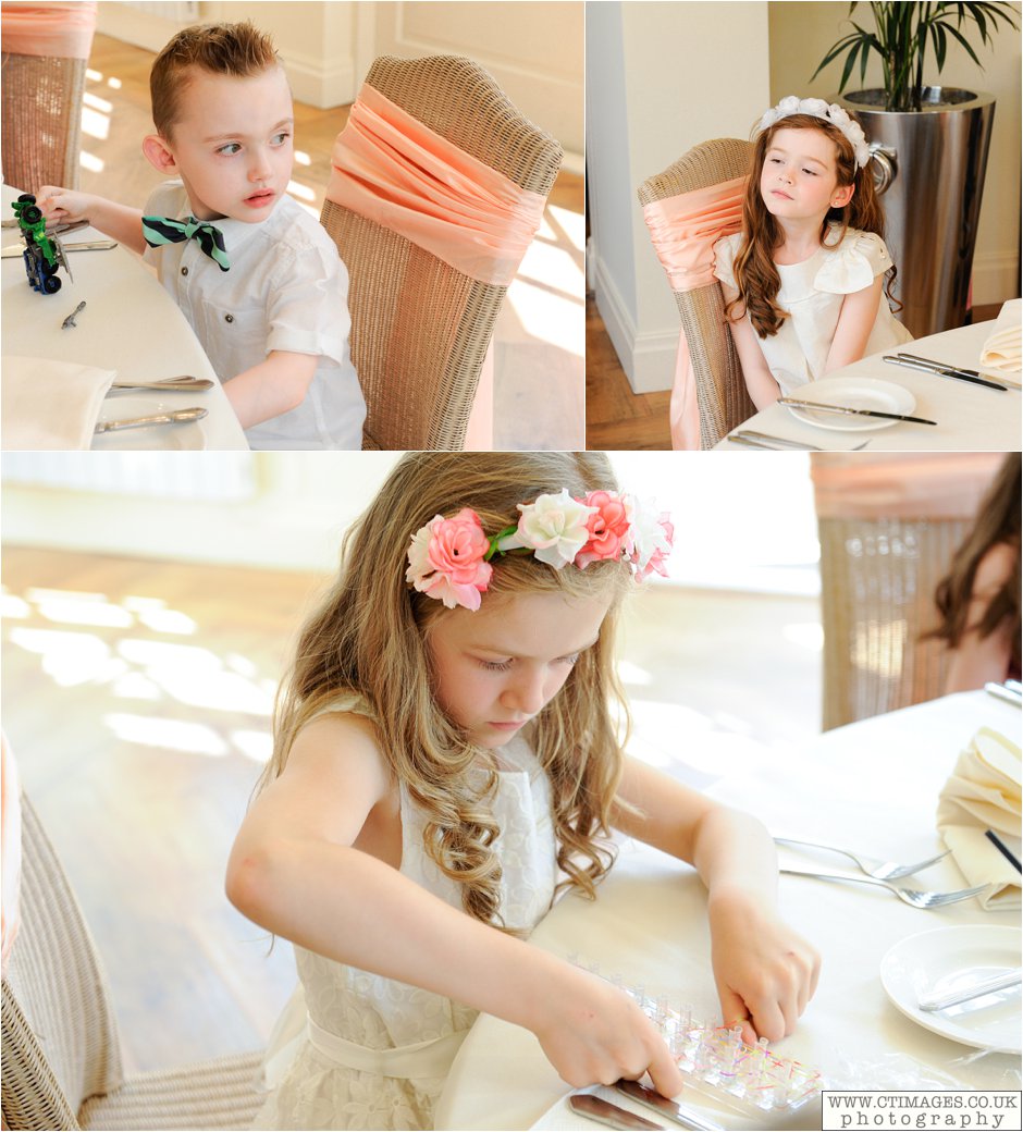 mitton-hall-wedding-photos-refurbished-reception-weddings-female-photographers-creative-photographer_0008.jpg mitton-hall-wedding-photos-refurbished-reception-weddings-female-photographers-creative-photographer_0008.jpg