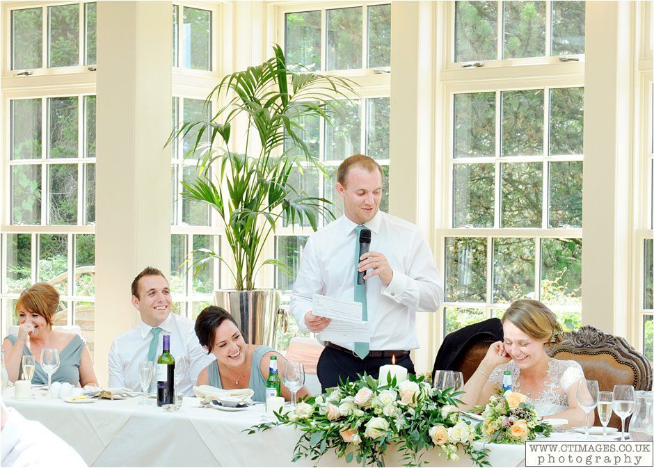 mitton-hall-wedding-photos-refurbished-reception-weddings-female-photographers-creative-photographer_0009.jpg mitton-hall-wedding-photos-refurbished-reception-weddings-female-photographers-creative-photographer_0009.jpg