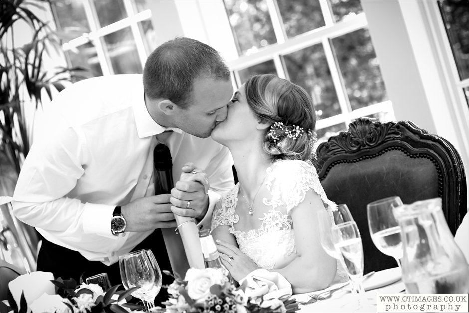 mitton-hall-wedding-photos-refurbished-reception-weddings-female-photographers-creative-photographer_0010.jpg mitton-hall-wedding-photos-refurbished-reception-weddings-female-photographers-creative-photographer_0010.jpg