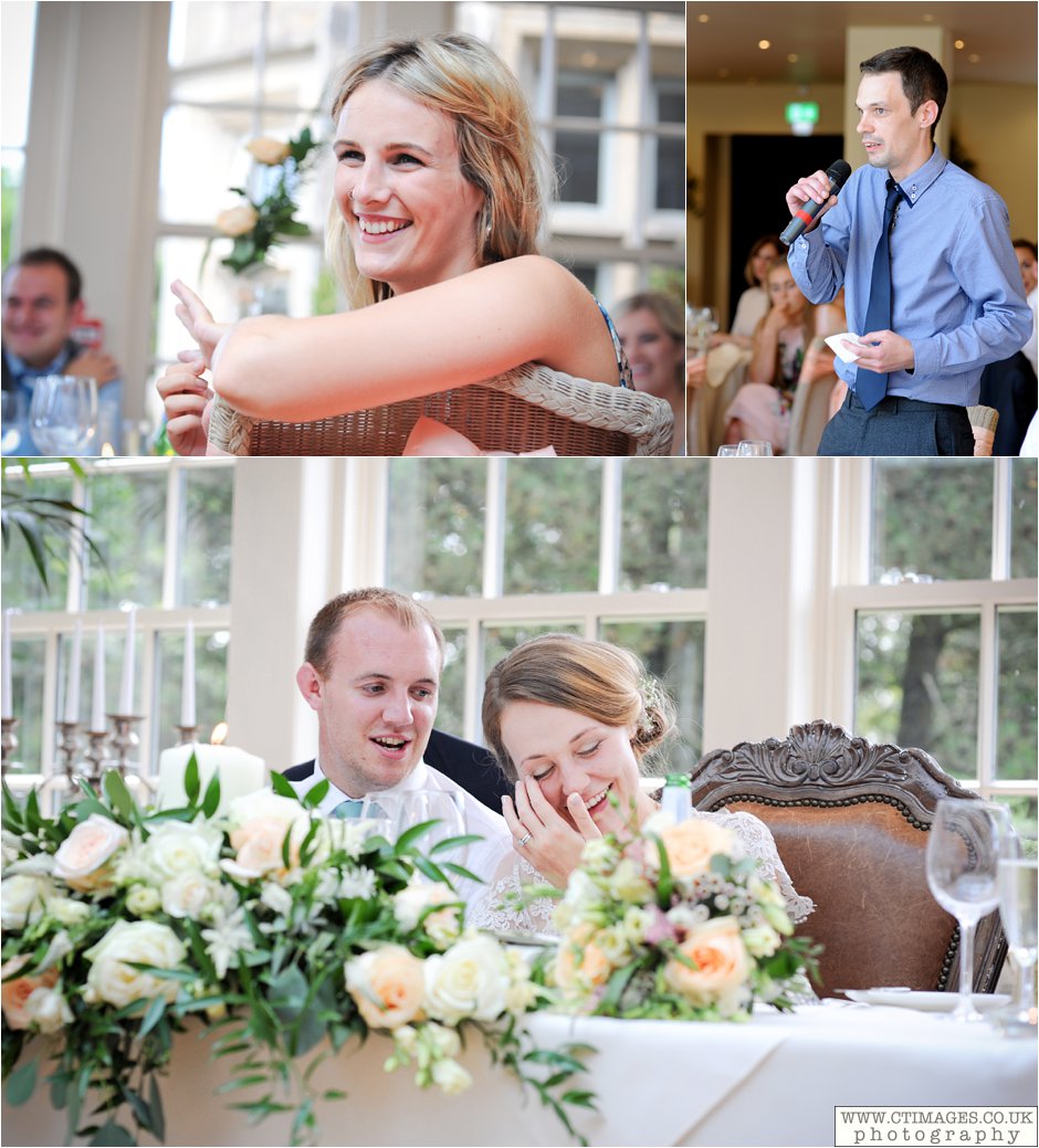 mitton-hall-wedding-photos-refurbished-reception-weddings-female-photographers-creative-photographer_0011.jpg mitton-hall-wedding-photos-refurbished-reception-weddings-female-photographers-creative-photographer_0011.jpg