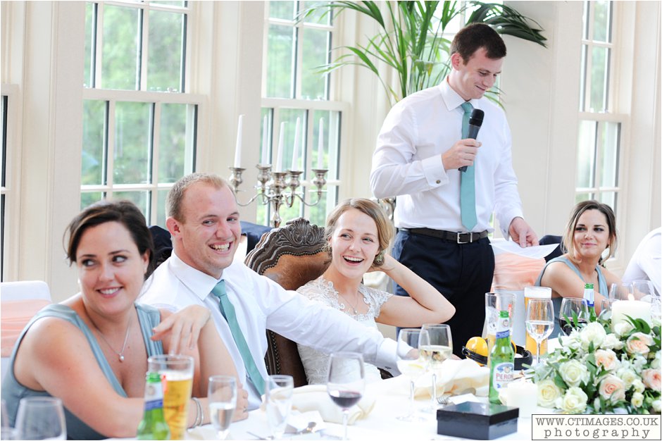 mitton-hall-wedding-photos-refurbished-reception-weddings-female-photographers-creative-photographer_0012.jpg mitton-hall-wedding-photos-refurbished-reception-weddings-female-photographers-creative-photographer_0012.jpg