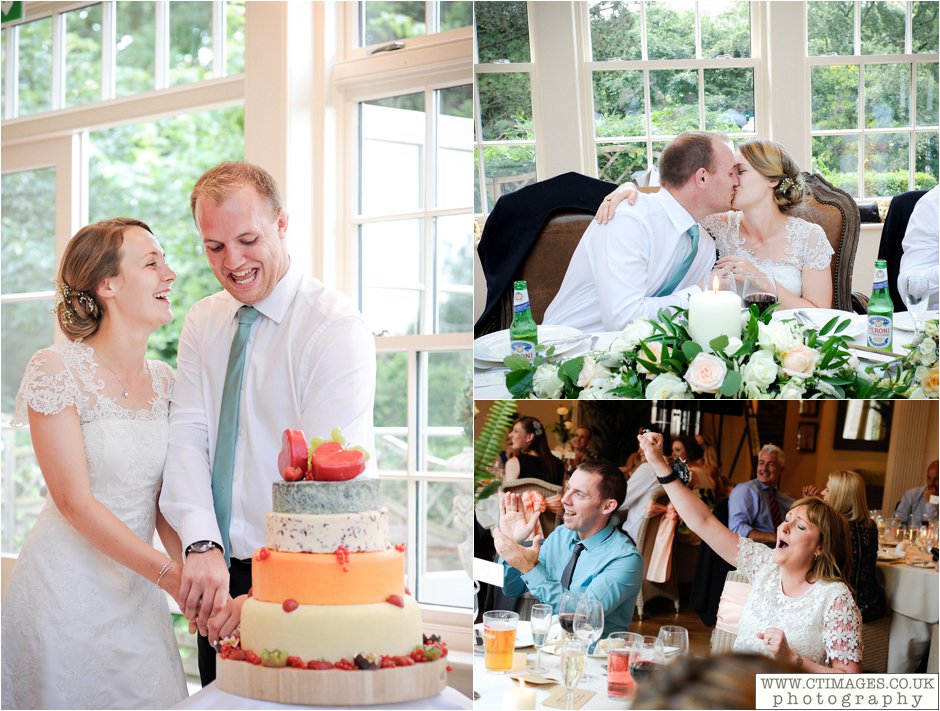 mitton-hall-wedding-photos-refurbished-reception-weddings-female-photographers-creative-photographer_0014.jpg mitton-hall-wedding-photos-refurbished-reception-weddings-female-photographers-creative-photographer_0014.jpg