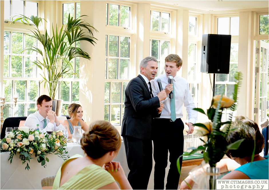 mitton-hall-wedding-photos-refurbished-reception-weddings-female-photographers-creative-photographer_0015.jpg mitton-hall-wedding-photos-refurbished-reception-weddings-female-photographers-creative-photographer_0015.jpg