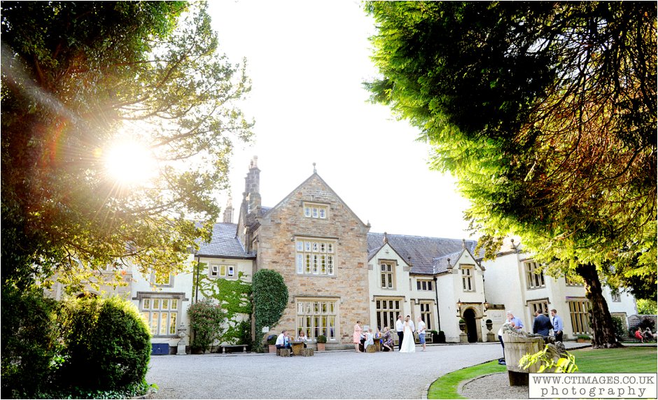 mitton-hall-wedding-photos-refurbished-reception-weddings-female-photographers-creative-photographer_0017.jpg mitton-hall-wedding-photos-refurbished-reception-weddings-female-photographers-creative-photographer_0017.jpg