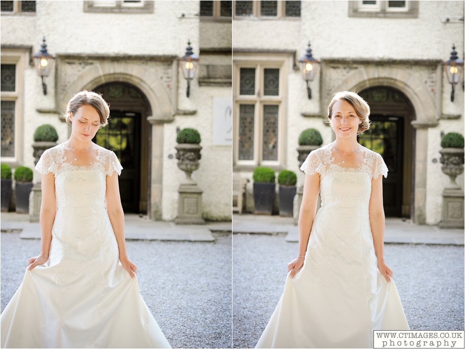 mitton-hall-wedding-photos-refurbished-reception-weddings-female-photographers-creative-photographer_0018.jpg mitton-hall-wedding-photos-refurbished-reception-weddings-female-photographers-creative-photographer_0018.jpg