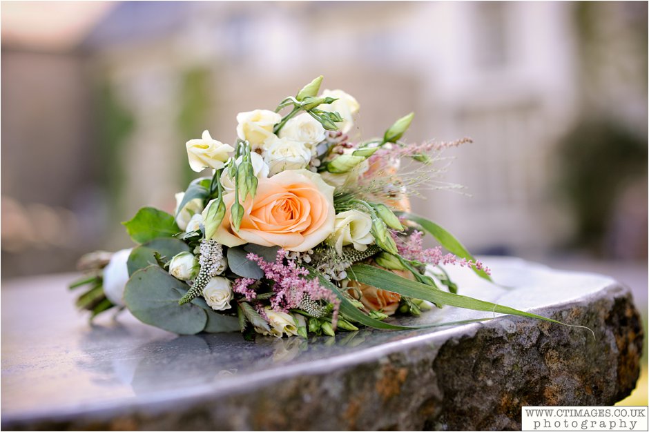 mitton-hall-wedding-photos-refurbished-reception-weddings-female-photographers-creative-photographer_0019.jpg mitton-hall-wedding-photos-refurbished-reception-weddings-female-photographers-creative-photographer_0019.jpg