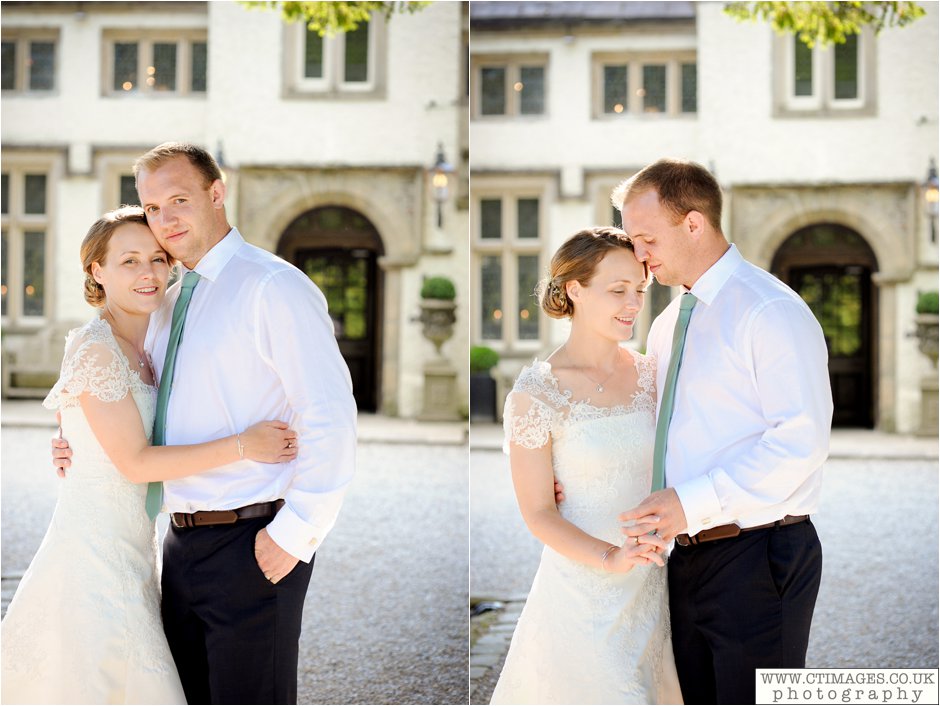 mitton-hall-wedding-photos-refurbished-reception-weddings-female-photographers-creative-photographer_0021.jpg mitton-hall-wedding-photos-refurbished-reception-weddings-female-photographers-creative-photographer_0021.jpg
