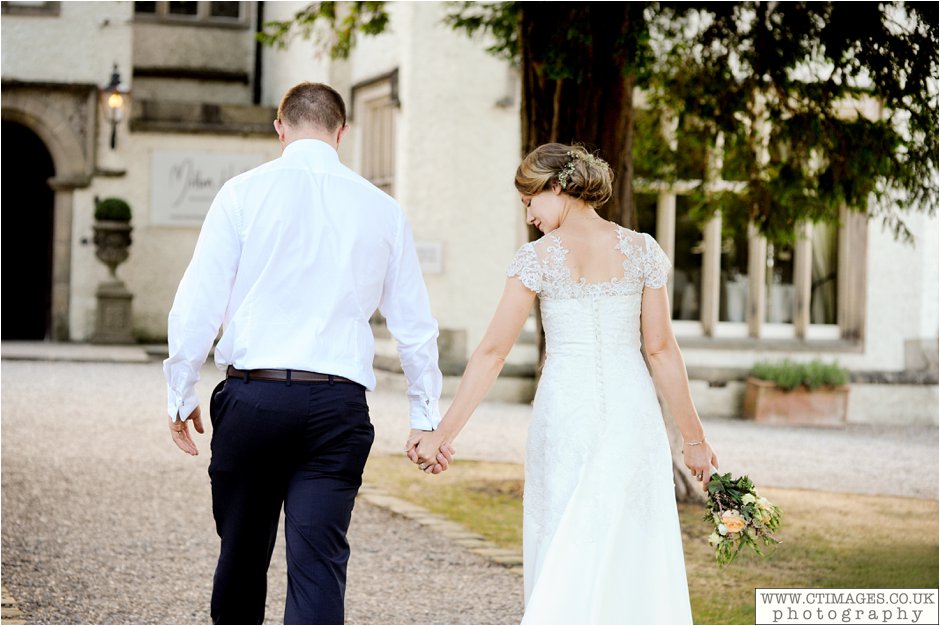 mitton-hall-wedding-photos-refurbished-reception-weddings-female-photographers-creative-photographer_0022.jpg mitton-hall-wedding-photos-refurbished-reception-weddings-female-photographers-creative-photographer_0022.jpg