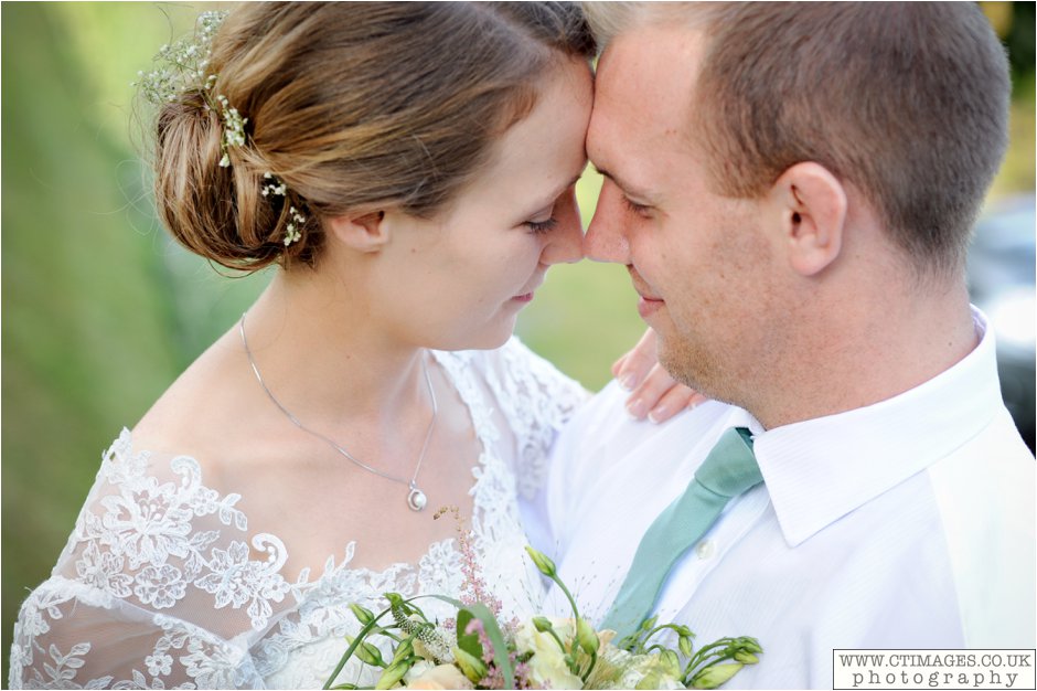 mitton-hall-wedding-photos-refurbished-reception-weddings-female-photographers-creative-photographer_0024.jpg mitton-hall-wedding-photos-refurbished-reception-weddings-female-photographers-creative-photographer_0024.jpg