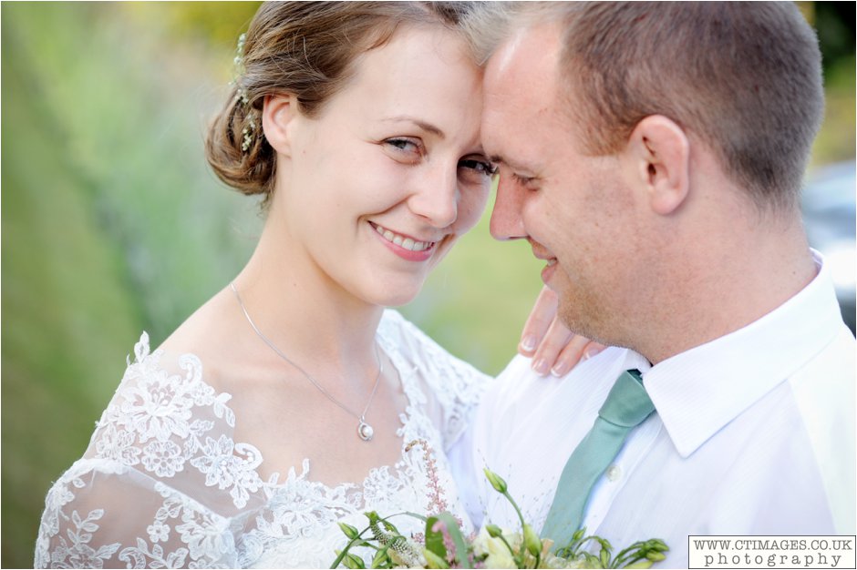 mitton-hall-wedding-photos-refurbished-reception-weddings-female-photographers-creative-photographer_0025.jpg mitton-hall-wedding-photos-refurbished-reception-weddings-female-photographers-creative-photographer_0025.jpg