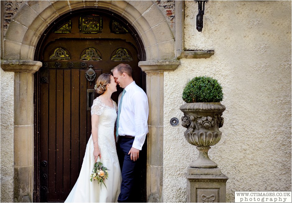 mitton-hall-wedding-photos-refurbished-reception-weddings-female-photographers-creative-photographer_0026.jpg mitton-hall-wedding-photos-refurbished-reception-weddings-female-photographers-creative-photographer_0026.jpg