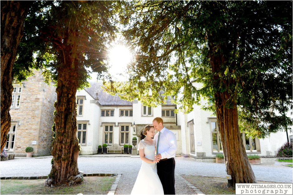 mitton-hall-wedding-photos-refurbished-reception-weddings-female-photographers-creative-photographer_0027.jpg mitton-hall-wedding-photos-refurbished-reception-weddings-female-photographers-creative-photographer_0027.jpg