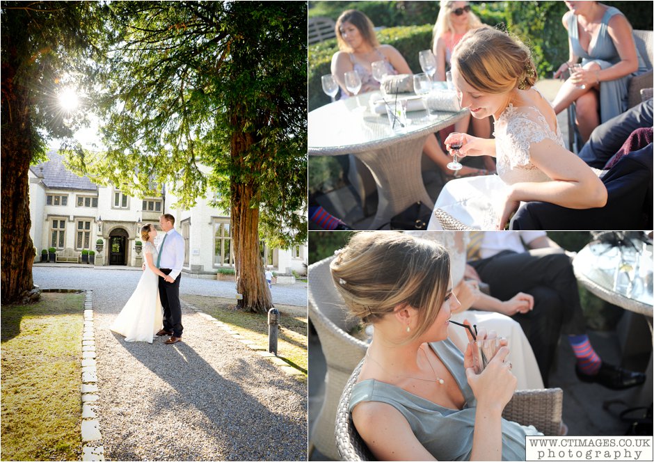 mitton-hall-wedding-photos-refurbished-reception-weddings-female-photographers-creative-photographer_0028.jpg mitton-hall-wedding-photos-refurbished-reception-weddings-female-photographers-creative-photographer_0028.jpg