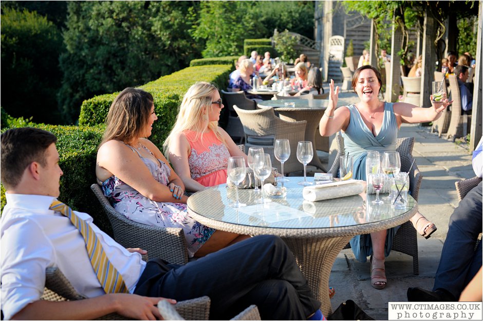 mitton-hall-wedding-photos-refurbished-reception-weddings-female-photographers-creative-photographer_0029.jpg mitton-hall-wedding-photos-refurbished-reception-weddings-female-photographers-creative-photographer_0029.jpg