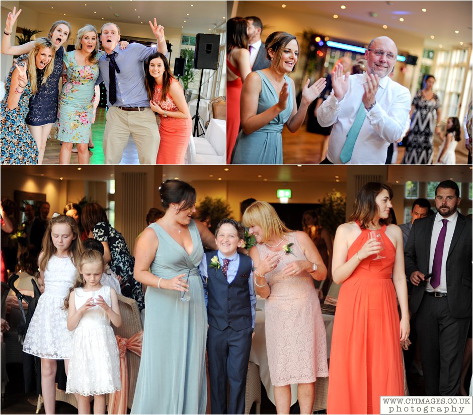 mitton-hall-wedding-photos-refurbished-reception-weddings-female-photographers-creative-photographer_0031.jpg mitton-hall-wedding-photos-refurbished-reception-weddings-female-photographers-creative-photographer_0031.jpg