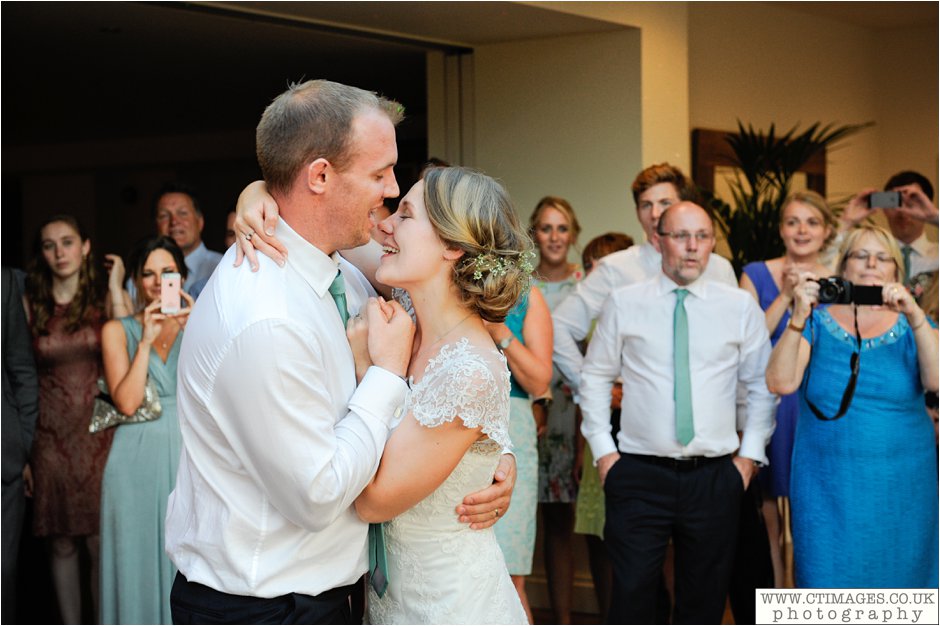 mitton-hall-wedding-photos-refurbished-reception-weddings-female-photographers-creative-photographer_0033.jpg mitton-hall-wedding-photos-refurbished-reception-weddings-female-photographers-creative-photographer_0033.jpg