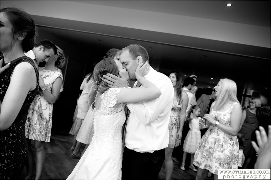 mitton-hall-wedding-photos-refurbished-reception-weddings-female-photographers-creative-photographer_0034.jpg mitton-hall-wedding-photos-refurbished-reception-weddings-female-photographers-creative-photographer_0034.jpg