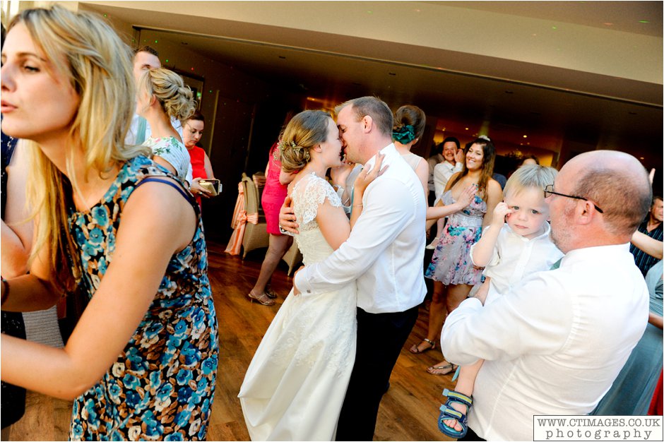 mitton-hall-wedding-photos-refurbished-reception-weddings-female-photographers-creative-photographer_0037.jpg mitton-hall-wedding-photos-refurbished-reception-weddings-female-photographers-creative-photographer_0037.jpg