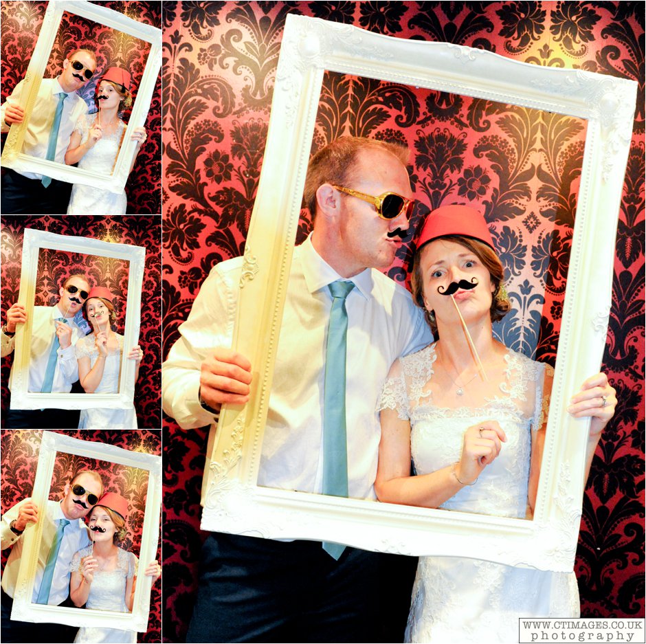 mitton-hall-wedding-photos-refurbished-reception-weddings-female-photographers-creative-photographer_0038.jpg mitton-hall-wedding-photos-refurbished-reception-weddings-female-photographers-creative-photographer_0038.jpg