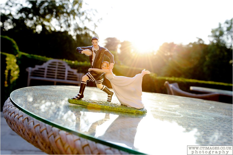 mitton-hall-wedding-photos-refurbished-reception-weddings-female-photographers-creative-photographer_0039.jpg mitton-hall-wedding-photos-refurbished-reception-weddings-female-photographers-creative-photographer_0039.jpg