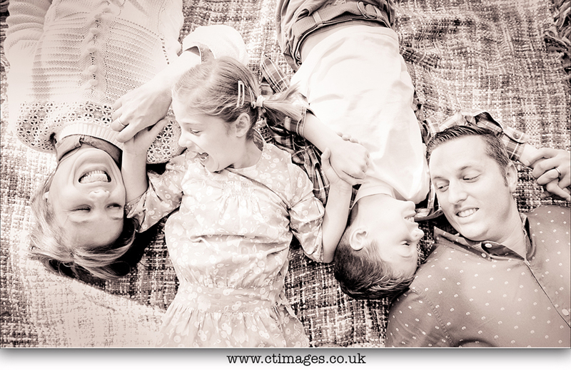 portrait-photographer-bury