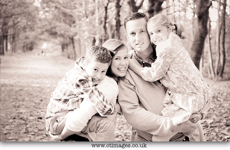 portrait-photography-bolton