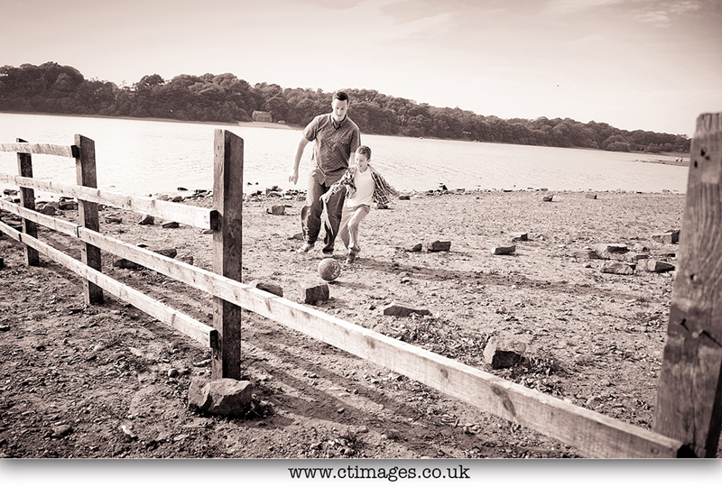 preston-family-photography