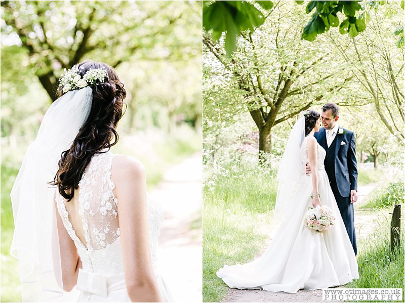bolton,photographer,photography,rivington hall barn,wedding photographer,wedding photography,wedding photos, bolton,photographer,photography,rivington hall barn,wedding photographer,wedding photography,wedding photos,