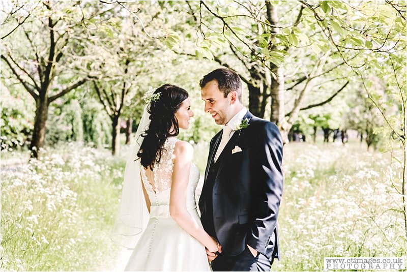 bolton,photographer,photography,rivington hall barn,wedding photographer,wedding photography,wedding photos, bolton,photographer,photography,rivington hall barn,wedding photographer,wedding photography,wedding photos,