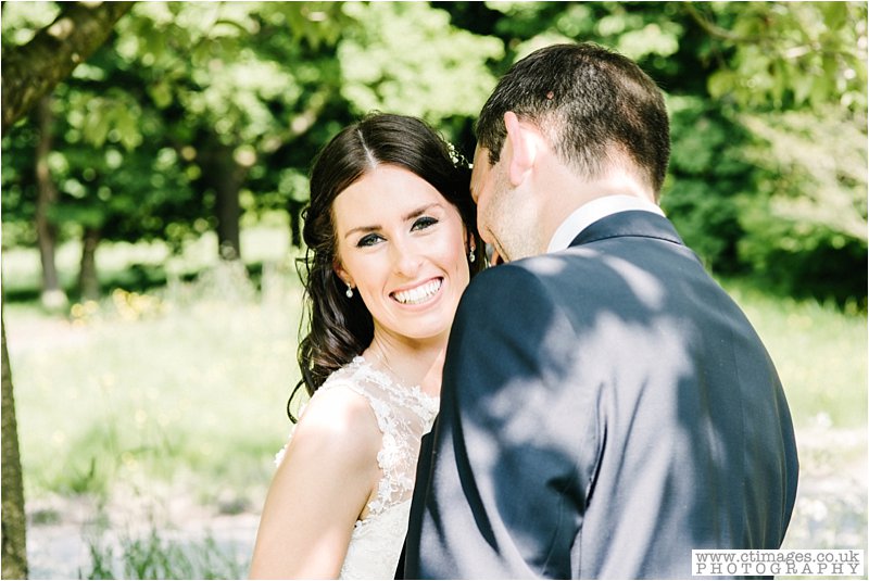 bolton,photographer,photography,rivington hall barn,wedding photographer,wedding photography,wedding photos, bolton,photographer,photography,rivington hall barn,wedding photographer,wedding photography,wedding photos,