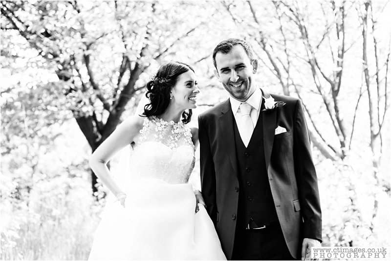 bolton,photographer,photography,rivington hall barn,wedding photographer,wedding photography,wedding photos, bolton,photographer,photography,rivington hall barn,wedding photographer,wedding photography,wedding photos,