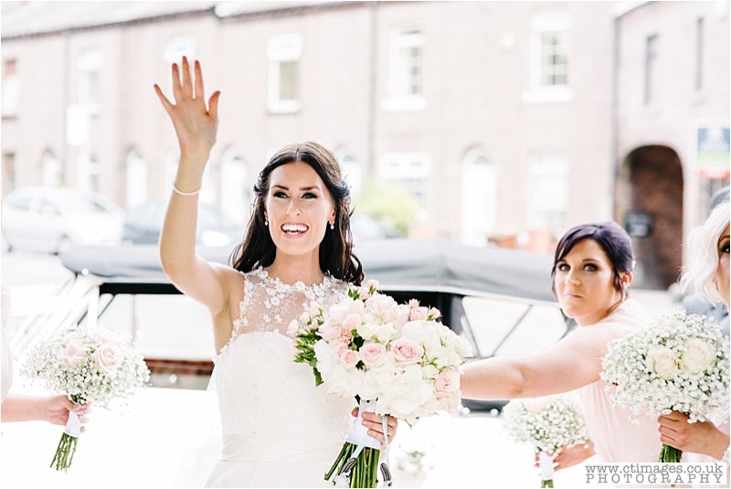 bolton,photographer,photography,rivington hall barn,wedding photographer,wedding photography,wedding photos,