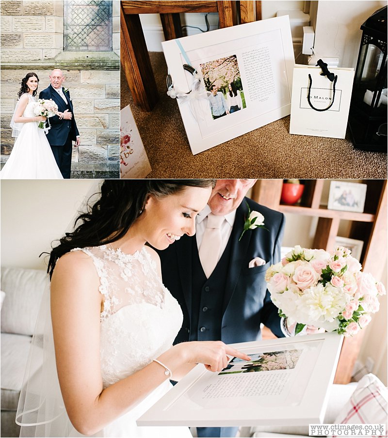 bolton,photographer,photography,rivington hall barn,wedding photographer,wedding photography,wedding photos, bolton,photographer,photography,rivington hall barn,wedding photographer,wedding photography,wedding photos,
