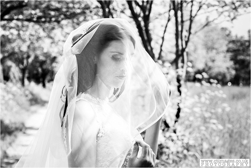 bolton,photographer,photography,rivington hall barn,wedding photographer,wedding photography,wedding photos, bolton,photographer,photography,rivington hall barn,wedding photographer,wedding photography,wedding photos,