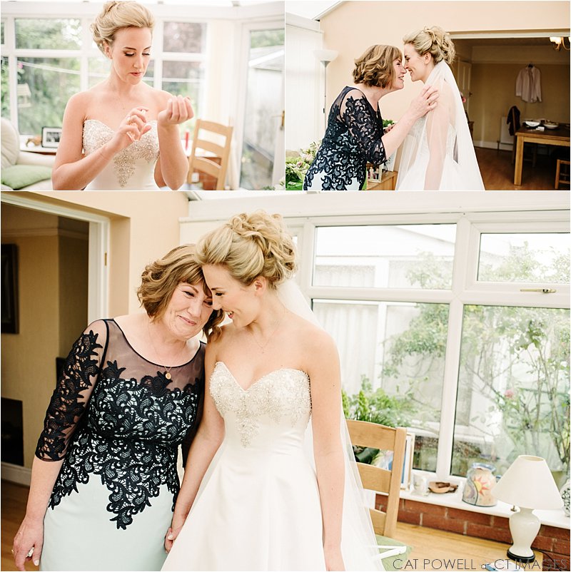 rivington-hall-barn-photographer-15.jpg photographer,rivington barn weddings,rivington hall barn,wedding photographer,wedding photography,