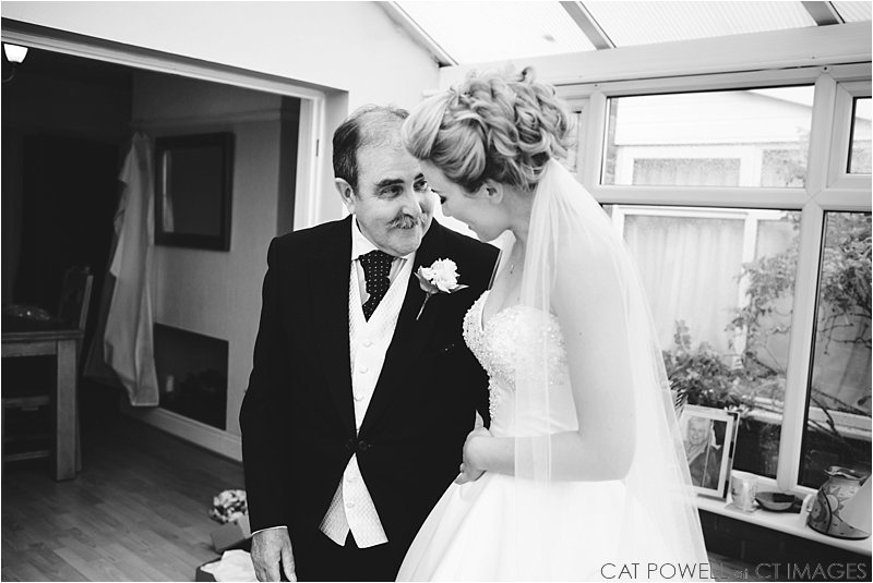 rivington-hall-barn-photographer-18.jpg photographer,rivington barn weddings,rivington hall barn,wedding photographer,wedding photography,