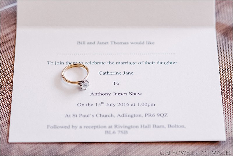 rivington-hall-barn-photographer-21.jpg wedding invitation, rivington hall barn, wedding photography,