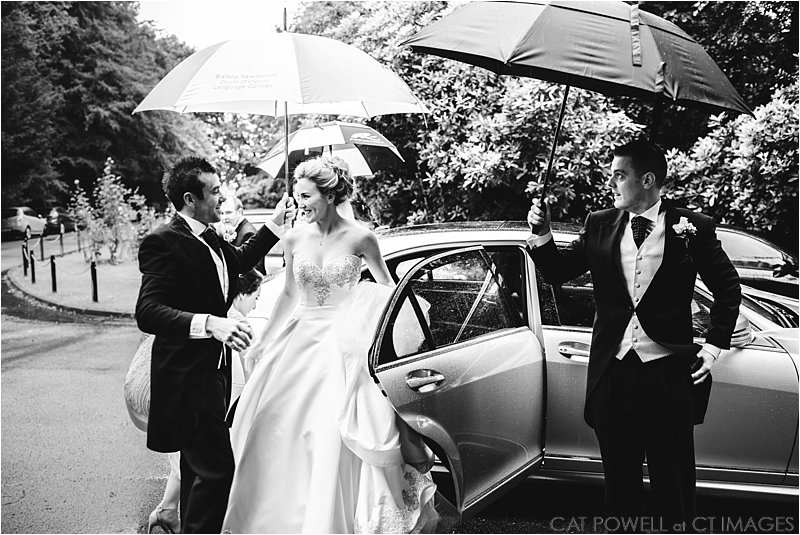 rivington-hall-barn-photographer-22.jpg photographer,rivington barn weddings,rivington hall barn,wedding photographer,wedding photography,
