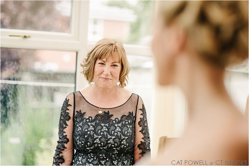 rivington-hall-barn-photographer-29.jpg photographer,rivington barn weddings,rivington hall barn,wedding photographer,wedding photography,