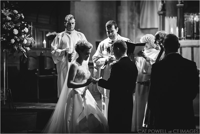 rivington-hall-barn-photographer-31.jpg photographer,rivington barn weddings,rivington hall barn,wedding photographer,wedding photography,