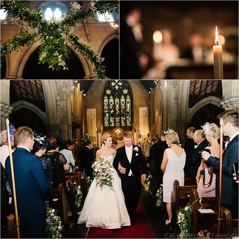 rivington-hall-barn-photographer-33.jpg photographer,rivington barn weddings,rivington hall barn,wedding photographer,wedding photography,