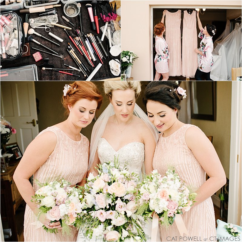 rivington-hall-barn-photographer-4.jpg photographer,rivington barn weddings,rivington hall barn,wedding photographer,wedding photography,