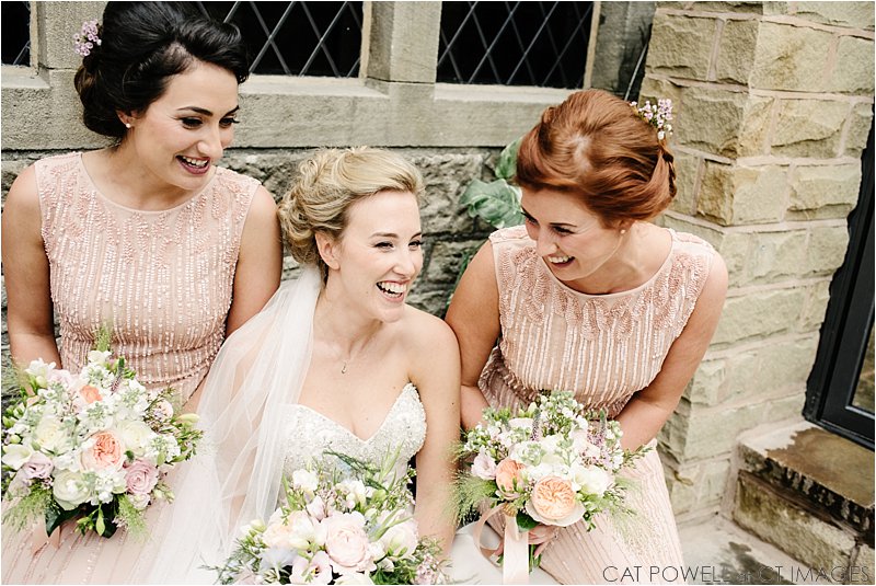 rivington-hall-barn-photographer-40.jpg photographer,rivington barn weddings,rivington hall barn,wedding photographer,wedding photography,