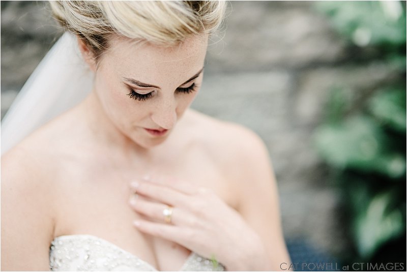 rivington-hall-barn-photographer-46.jpg photographer,rivington barn weddings,rivington hall barn,wedding photographer,wedding photography,
